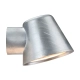 Kinkiet Aleria 2019131031 IP44 Nordlux